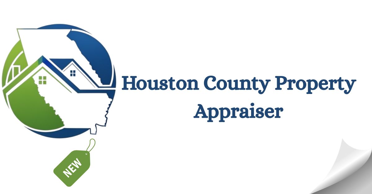 Houston County Property Appraiser
