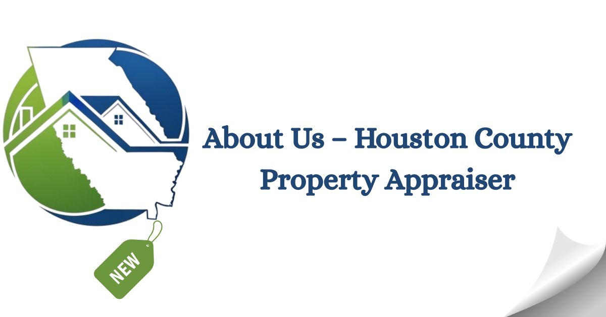 About-Us-–-Houston-County-Property-Appraiser