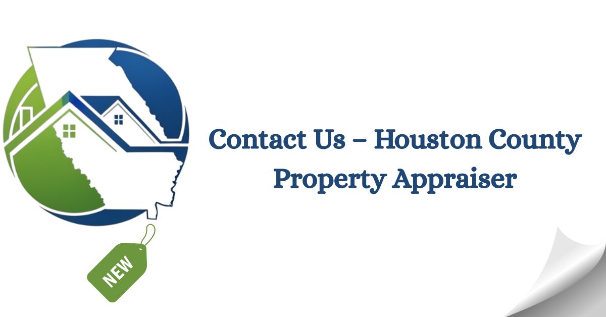 Contact-Us-–-Houston-County-Property-Appraiser