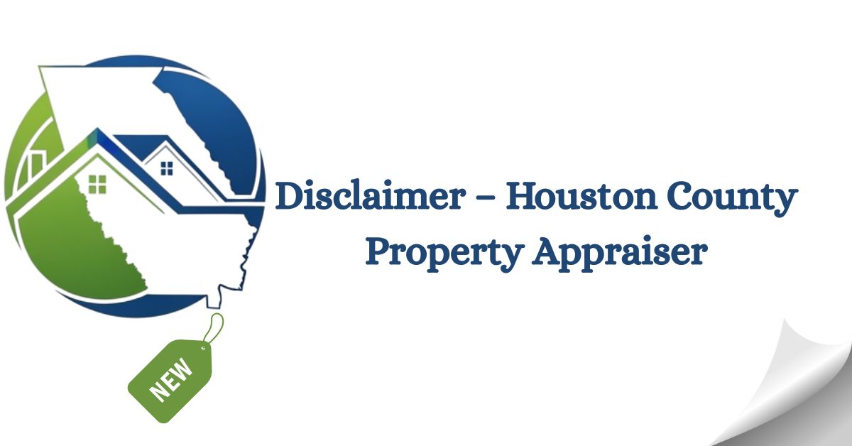 Disclaimer-–-Houston-County-Property-Appraiser