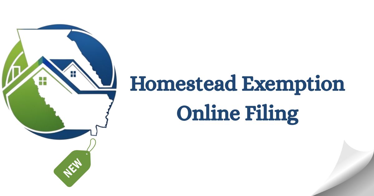 Homestead-Exemption-Online-Filing