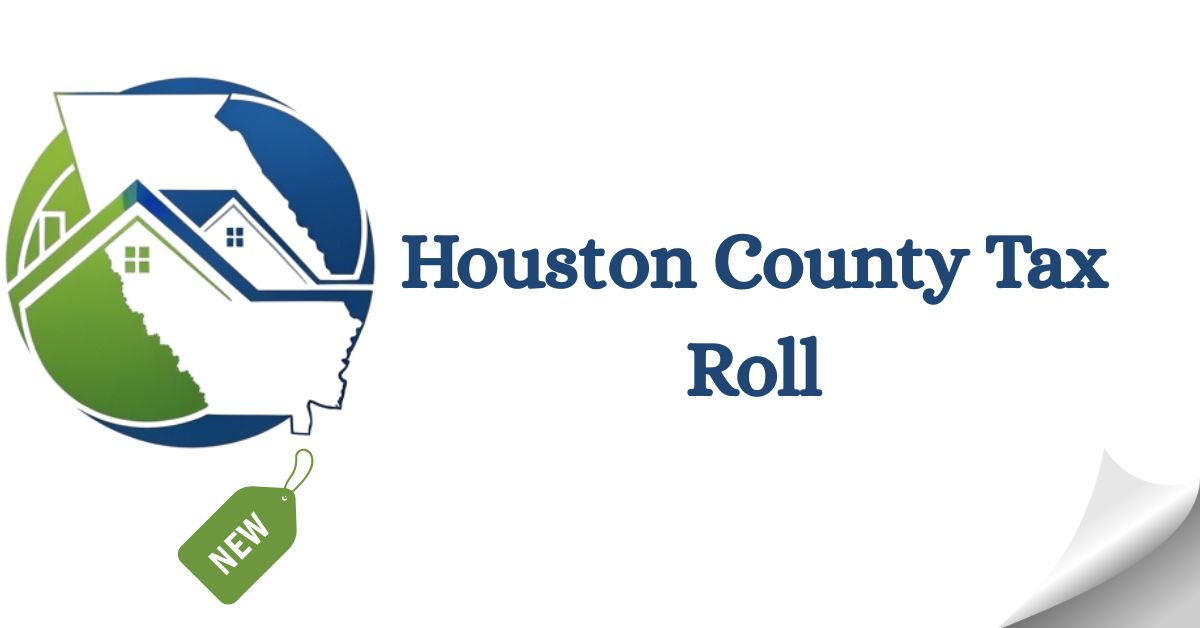 Houston-County-Tax-Roll