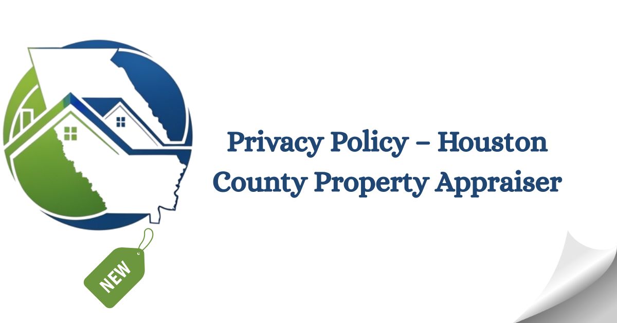 Privacy-Policy-–-Houston-County-Property-Appraiser