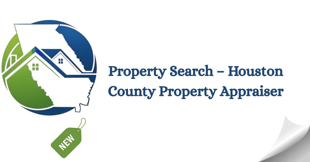 Property-Search-–-Houston-County-Property-Appraiser