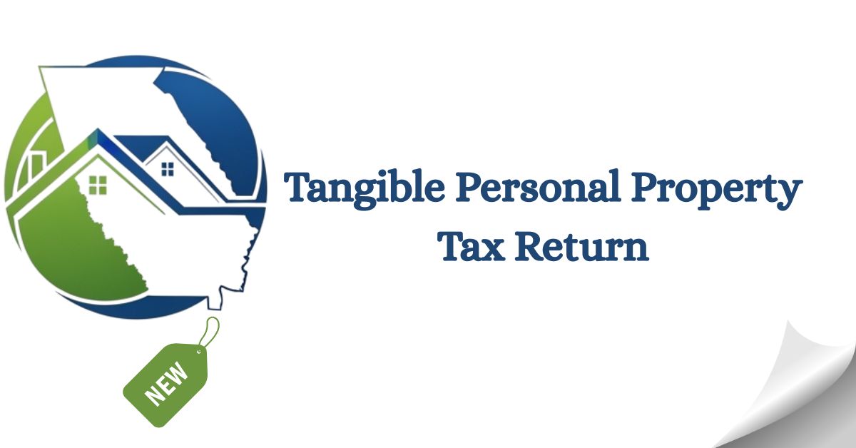Tangible-Personal-Property-Tax-Return