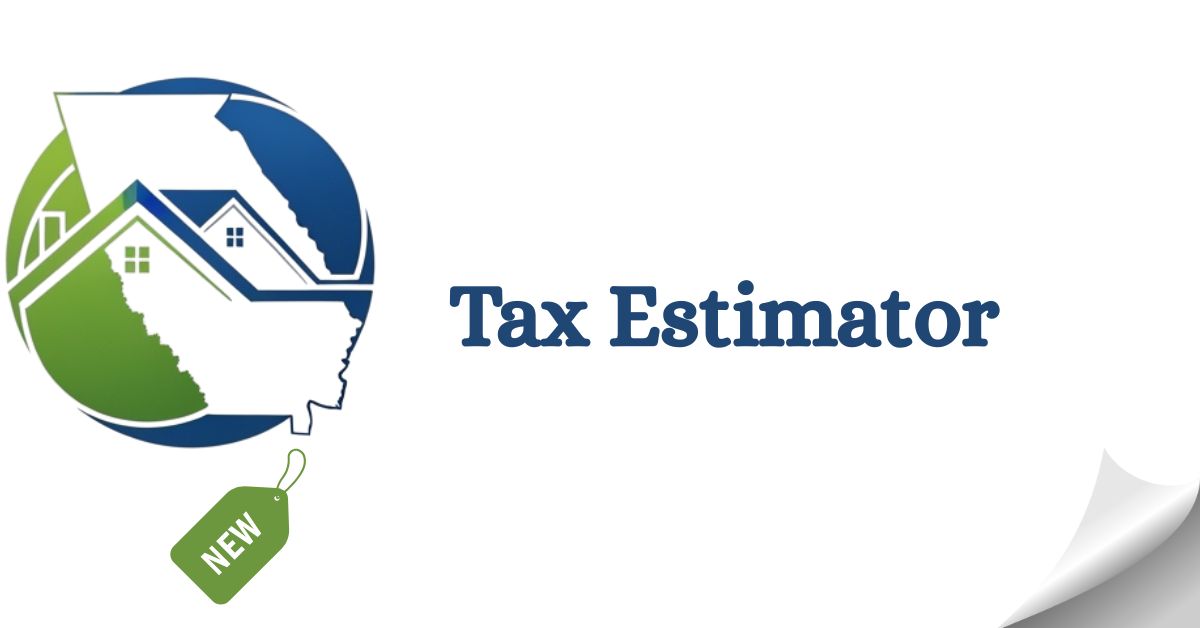 Tax-Estimator